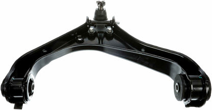 Dorman - OE Solutions Suspension Control Arm and Ball Joint Assembly with Long-Lasting Rust Resistance for 1989-1998 Mazda MPV 520-499