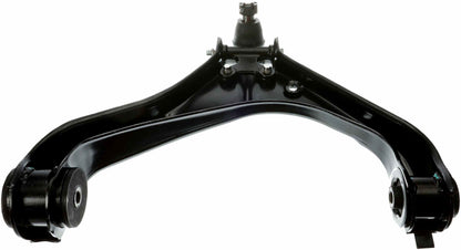 Dorman - OE Solutions Suspension Control Arm and Ball Joint Assembly Durably Designed with Rust Protection for 1998-89 Mazda MPV 520-500