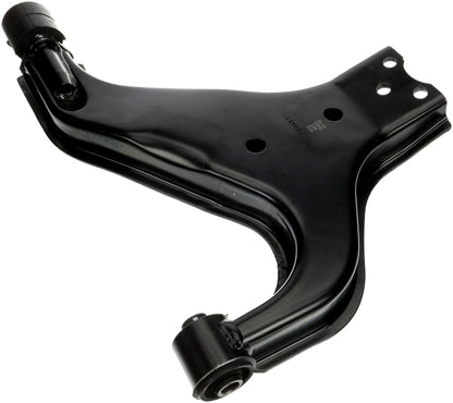 Dorman Suspension Control Arm for 2003-2007 Infiniti QX4 and 2004-1996 Nissan Pathfinder Part 520-501