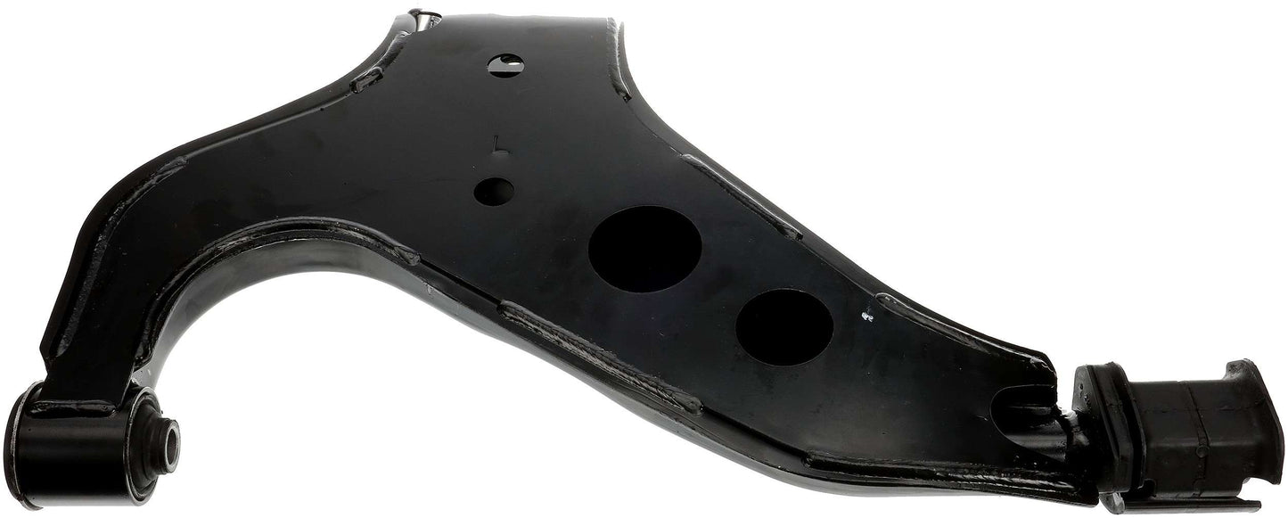 Dorman Suspension Control Arm for 2003-2007 Infiniti QX4 and 2004-1996 Nissan Pathfinder Part 520-501