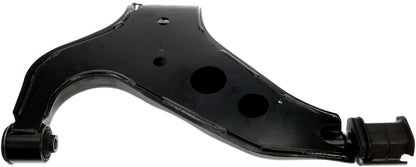 Dorman Suspension Control Arm for 2003-2007 Infiniti QX4 and 2004-1996 Nissan Pathfinder Part 520-501