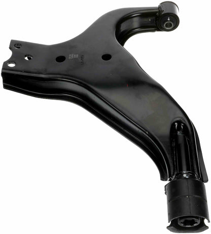 Dorman Suspension Control Arm for 2003-2007 Infiniti QX4 and 2004-1996 Nissan Pathfinder Part 520-501
