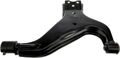 Dorman Suspension Control Arm for 2003-2007 Infiniti QX4 and 2004-1996 Nissan Pathfinder Part 520-501