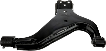 Dorman Suspension Control Arm for 2003-2007 Infiniti QX4 and 2004-1996 Nissan Pathfinder Part 520-501