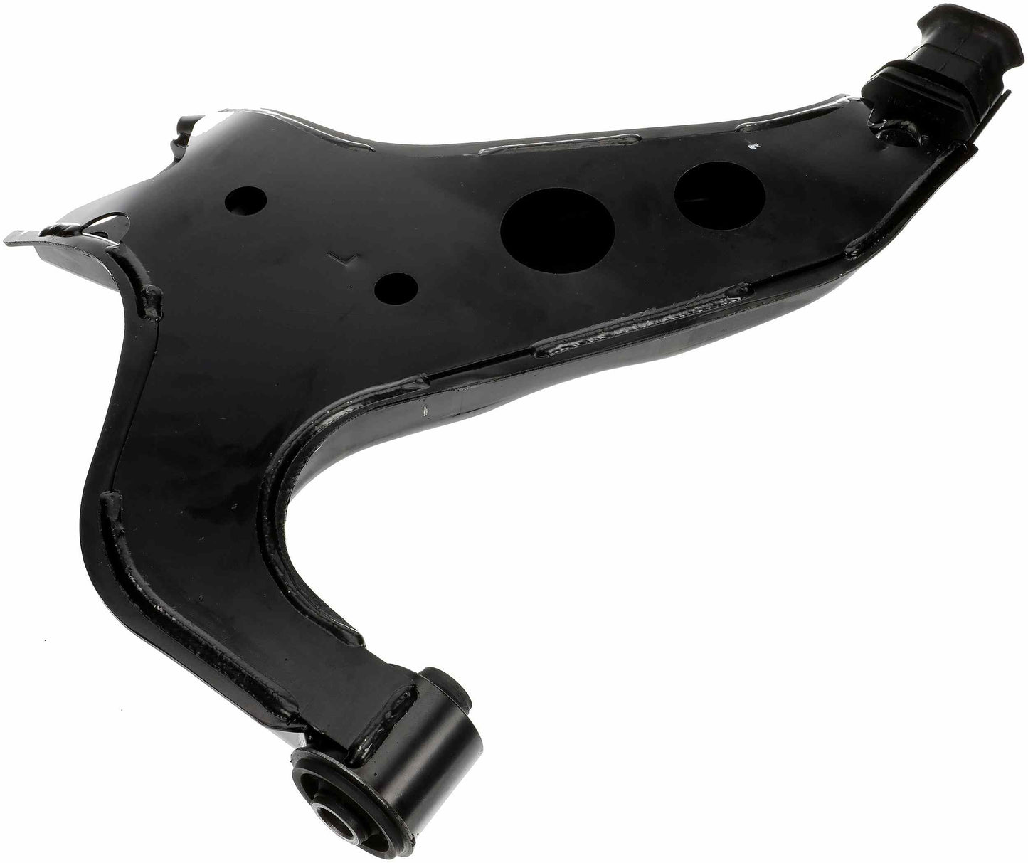 Dorman Suspension Control Arm for 2003-2007 Infiniti QX4 and 2004-1996 Nissan Pathfinder Part 520-501