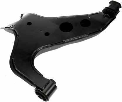 Dorman Suspension Control Arm for 2003-2007 Infiniti QX4 and 2004-1996 Nissan Pathfinder Part 520-501