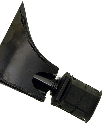 Dorman Suspension Control Arm for 2003-2007 Infiniti QX4 and 2004-1996 Nissan Pathfinder Part 520-501