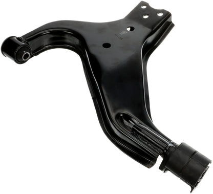 Dorman - OE Solutions Suspension Control Arm for 2003-2007 Infiniti QX4 and 2004-1996 Nissan Pathfinder 520-502