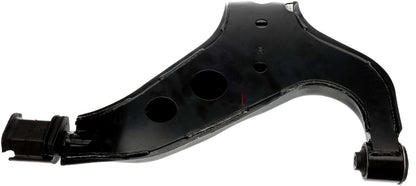 Dorman - OE Solutions Suspension Control Arm for 2003-2007 Infiniti QX4 and 2004-1996 Nissan Pathfinder 520-502