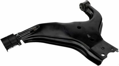 Dorman - OE Solutions Suspension Control Arm for 2003-2007 Infiniti QX4 and 2004-1996 Nissan Pathfinder 520-502