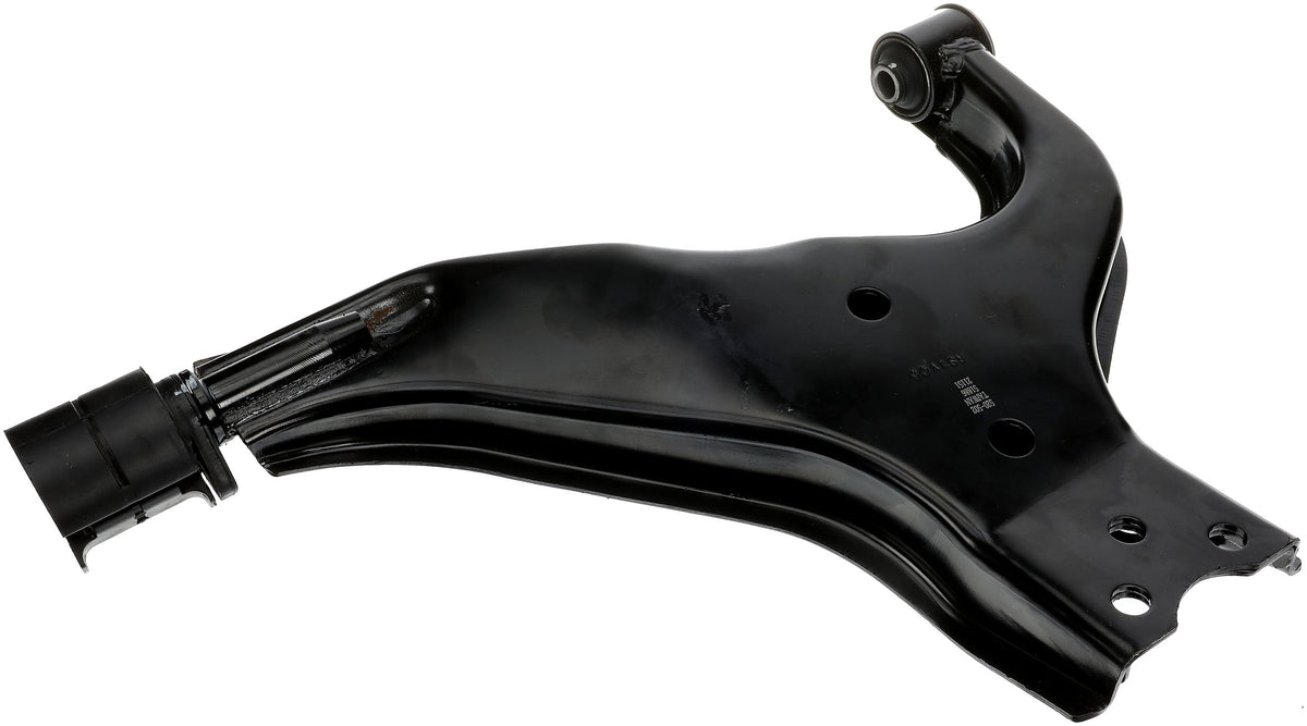 Dorman - OE Solutions Suspension Control Arm for 2003-2007 Infiniti QX4 and 2004-1996 Nissan Pathfinder 520-502