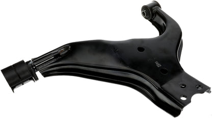 Dorman - OE Solutions Suspension Control Arm for 2003-2007 Infiniti QX4 and 2004-1996 Nissan Pathfinder 520-502