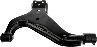 Dorman - OE Solutions Suspension Control Arm for 2003-2007 Infiniti QX4 and 2004-1996 Nissan Pathfinder 520-502
