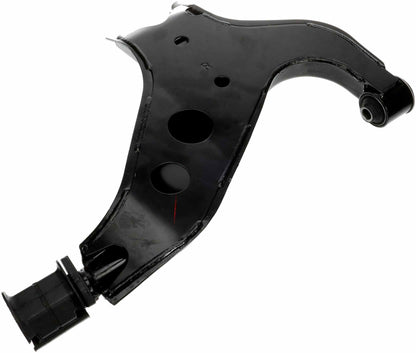Dorman - OE Solutions Suspension Control Arm for 2003-2007 Infiniti QX4 and 2004-1996 Nissan Pathfinder 520-502