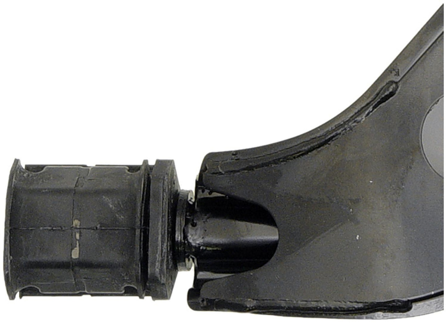 Dorman - OE Solutions Suspension Control Arm for 2003-2007 Infiniti QX4 and 2004-1996 Nissan Pathfinder 520-502