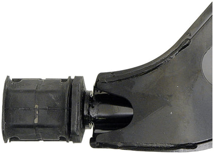 Dorman - OE Solutions Suspension Control Arm for 2003-2007 Infiniti QX4 and 2004-1996 Nissan Pathfinder 520-502