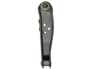 Dorman - OE Solutions CONTROL ARM 520-506