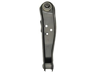 Dorman - OE Solutions CONTROL ARM 520-506