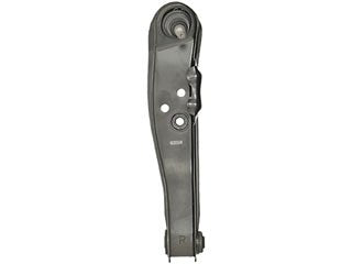 Dorman - OE Solutions Suspension Control Arm and Ball Joint Assembly with Rust & Corrosion Resistance for 1989-1994 Nissan 240SX 520-506