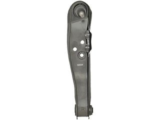 Dorman - OE Solutions Suspension Control Arm and Ball Joint Assembly with Rust & Corrosion Resistance for 1989-1994 Nissan 240SX 520-506
