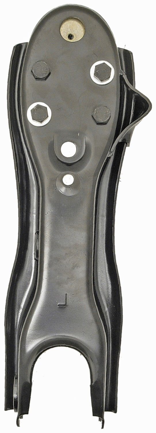 Dorman - OE Solutions Suspension Control Arm and Ball Joint Assembly for 1974-1979 Nissan 620/620 Pickup and 1986-1993 Nissan 720/Pickup 520-510