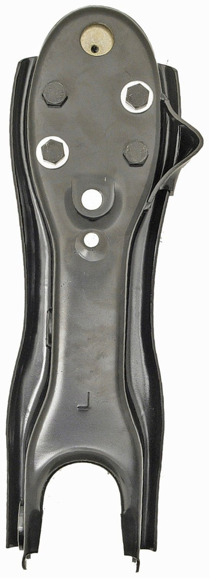 Dorman - OE Solutions Suspension Control Arm and Ball Joint Assembly for 1974-1979 Nissan 620/620 Pickup and 1986-1993 Nissan 720/Pickup 520-510