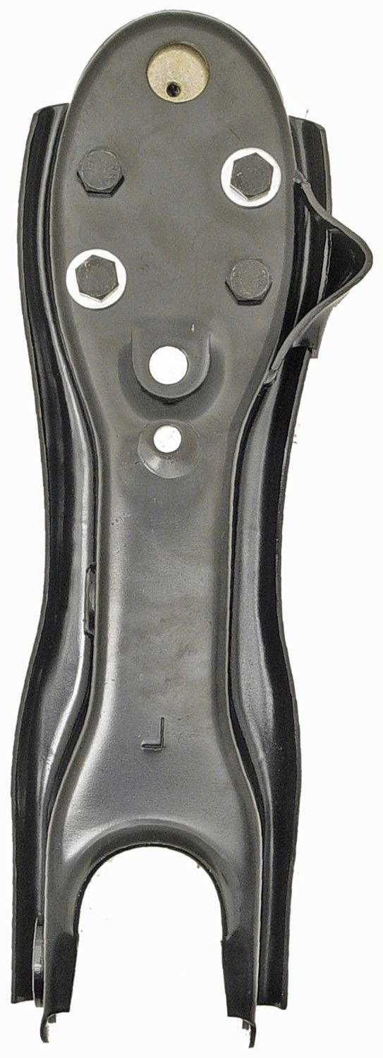 Dorman - OE Solutions CONTROL ARM 520-510