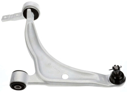 Dorman - OE Solutions Suspension Control Arm and Ball Joint Assembly for 2006-2014 Nissan Altima/Maxima & 2014-2019 Renault Safrane 520-511