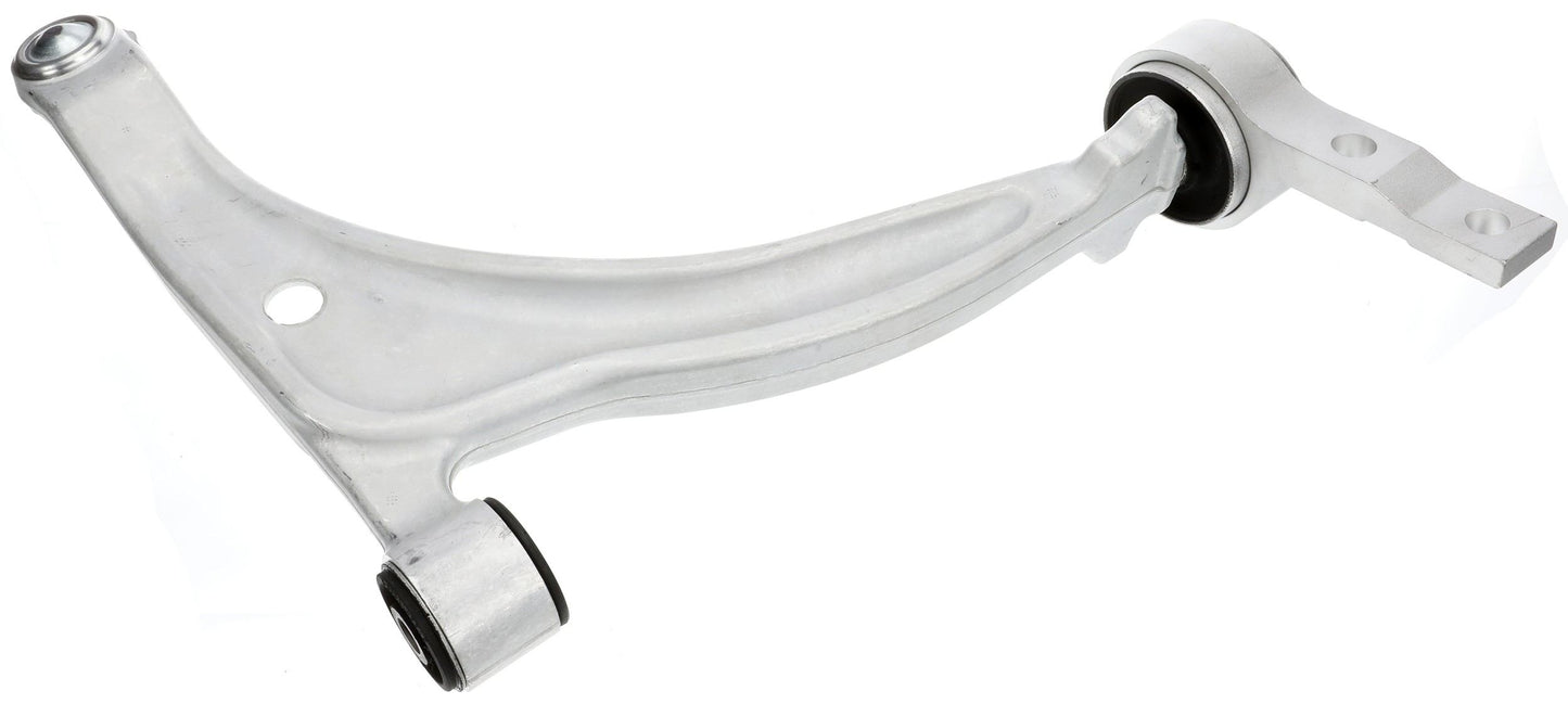 Dorman - OE Solutions Suspension Control Arm and Ball Joint Assembly for 2006-2014 Nissan Altima/Maxima & 2014-2019 Renault Safrane 520-511