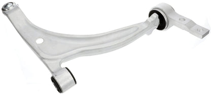Dorman - OE Solutions Suspension Control Arm and Ball Joint Assembly for 2006-2014 Nissan Altima/Maxima & 2014-2019 Renault Safrane 520-511