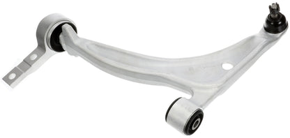 Dorman - OE Solutions Suspension Control Arm and Ball Joint Assembly for 2006-2014 Nissan Altima/Maxima & 2014-2019 Renault Safrane 520-511