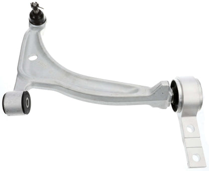 Dorman Suspension Control Arm and Ball Joint Assembly for 2006-2014 Nissan Altima Maxima Renault Safrane 520-512
