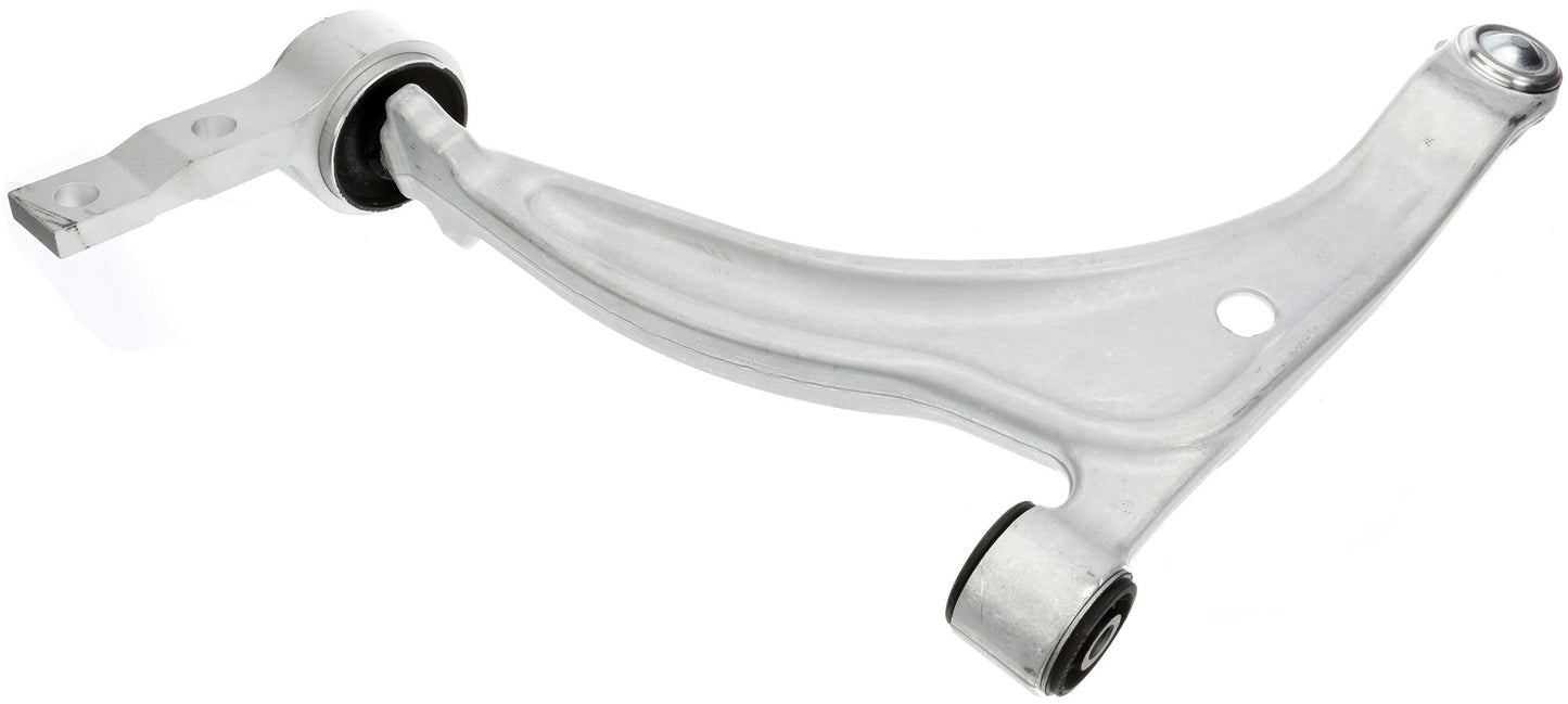 Dorman Suspension Control Arm and Ball Joint Assembly for 2006-2014 Nissan Altima Maxima Renault Safrane 520-512