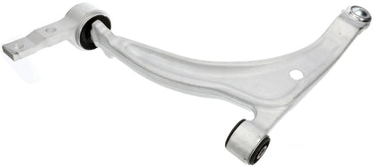 Dorman Suspension Control Arm and Ball Joint Assembly for 2006-2014 Nissan Altima Maxima Renault Safrane 520-512
