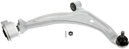 Dorman Suspension Control Arm and Ball Joint Assembly for 2006-2014 Nissan Altima Maxima Renault Safrane 520-512