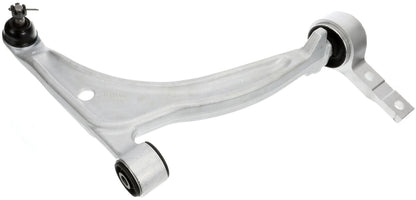 Dorman Suspension Control Arm and Ball Joint Assembly for 2006-2014 Nissan Altima Maxima Renault Safrane 520-512