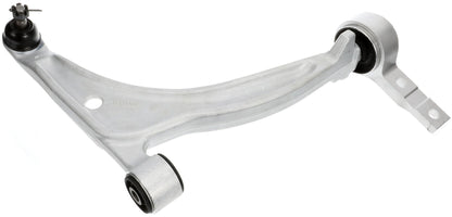 Dorman Suspension Control Arm and Ball Joint Assembly for 2006-2014 Nissan Altima Maxima Renault Safrane 520-512