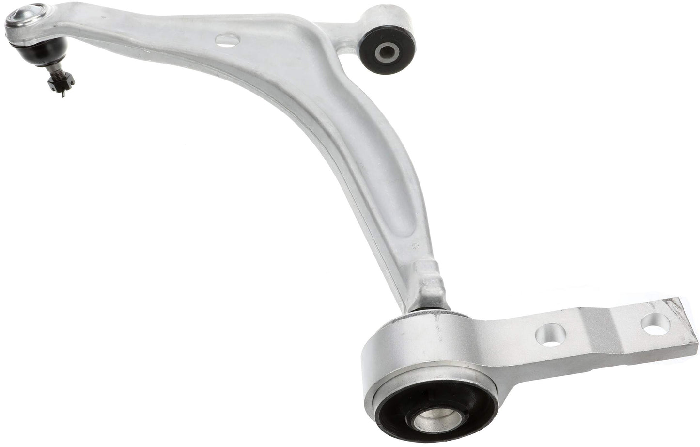 Dorman Suspension Control Arm and Ball Joint Assembly for 2006-2014 Nissan Altima Maxima Renault Safrane 520-512