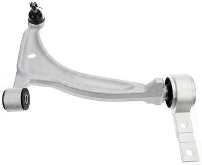 Dorman Suspension Control Arm and Ball Joint Assembly for 2006-2014 Nissan Altima Maxima Renault Safrane 520-512