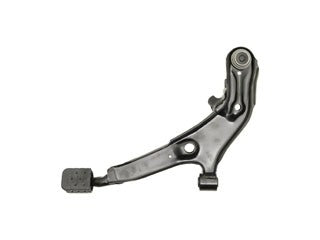 Dorman - OE Solutions Suspension Control Arm and Ball Joint Assembly Durably Designed with Rust Resistance for 1997-93 Nissan Altima 520-514