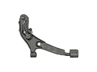 Dorman - OE Solutions Suspension Control Arm and Ball Joint Assembly Durably Designed with Rust Resistance for 1997-93 Nissan Altima 520-514