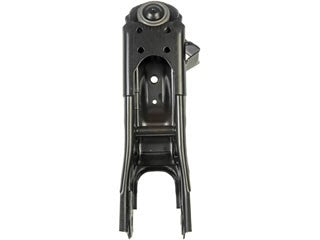 Dorman - OE Solutions Suspension Control Arm and Ball Joint Assembly with Durably Designed Coatings for 1986-2015 Nissan 520-516