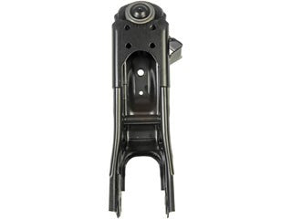 Dorman - OE Solutions Suspension Control Arm and Ball Joint Assembly with Durably Designed Coatings for 1986-2015 Nissan 520-516