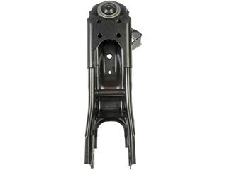 Dorman - OE Solutions Suspension Control Arm and Ball Joint Assembly with Durably Designed Coatings for 1986-2015 Nissan 520-516