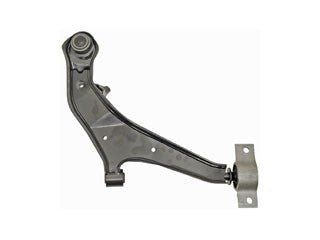 Dorman Suspension Control Arm and Ball Joint Assembly for 2000-2004 Infiniti i30/i35 Nissan Maxima 520-517