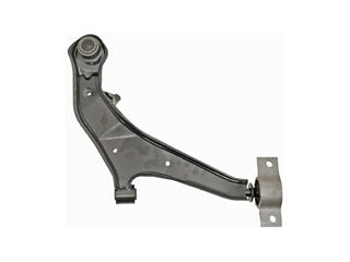 Dorman Suspension Control Arm and Ball Joint Assembly for 2000-2004 Infiniti i30/i35 Nissan Maxima 520-517