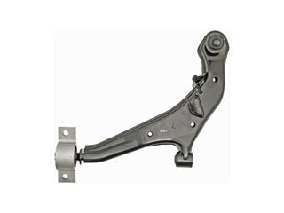Dorman Suspension Control Arm and Ball Joint Assembly for 2000-2004 Infiniti i30/i35 Nissan Maxima 520-517