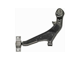 Dorman - OE Solutions Suspension Control Arm and Ball Joint Assembly with Rust‑Resistant Coating for 2000-01 Infiniti i30, 2002-04 Infiniti i35, 1999-03 Nissan Maxima 520-518