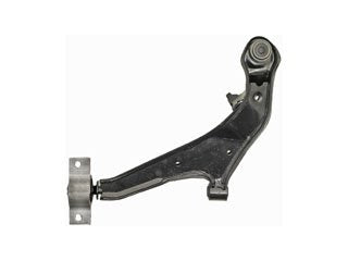 Dorman - OE Solutions Suspension Control Arm and Ball Joint Assembly with Rust‑Resistant Coating for 2000-01 Infiniti i30, 2002-04 Infiniti i35, 1999-03 Nissan Maxima 520-518