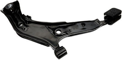 Dorman OE Solutions Suspension Control Arm and Ball Joint Assembly with Rust Resistance for 1999-96 Infiniti i30 1999-94 Nissan Maxima 520-519